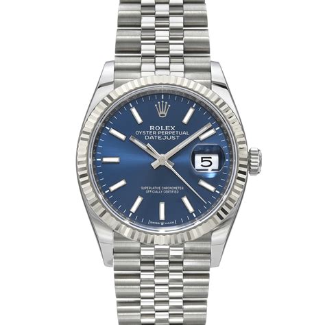 rolex watches los angeles